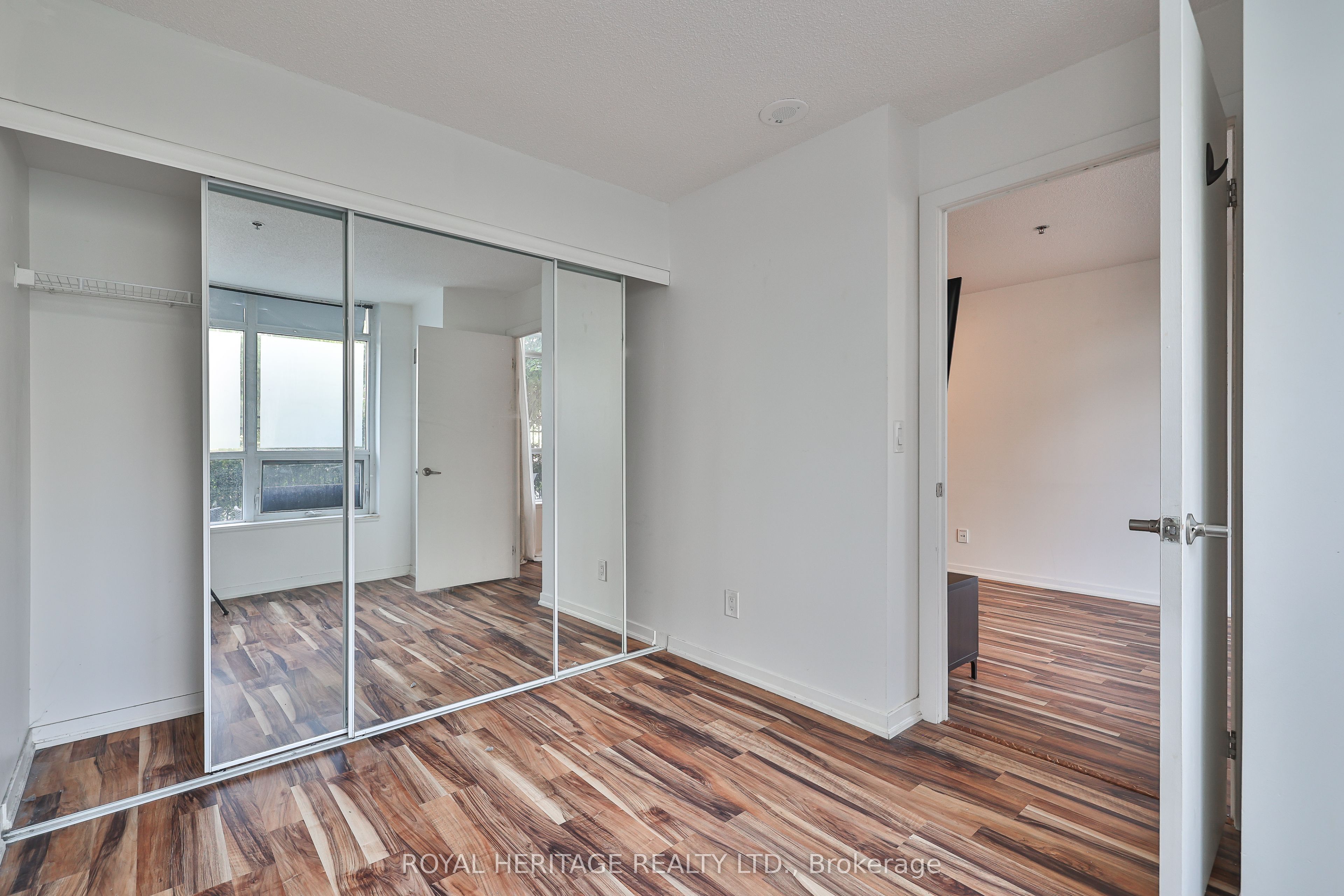 38 Joe Shuster Way 104 Property Photo 21