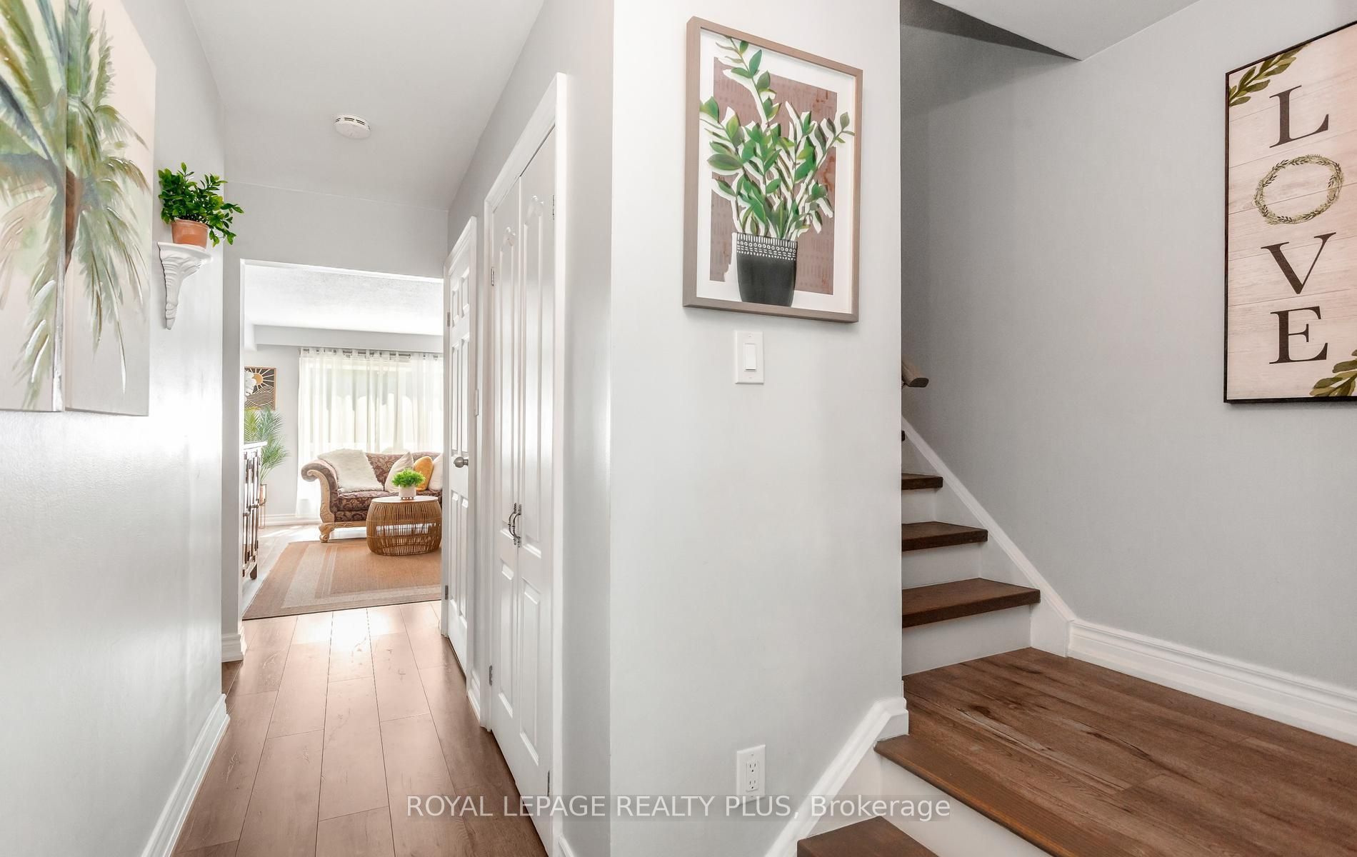 2380 Bromsgrove Road 26 Property Photo 15