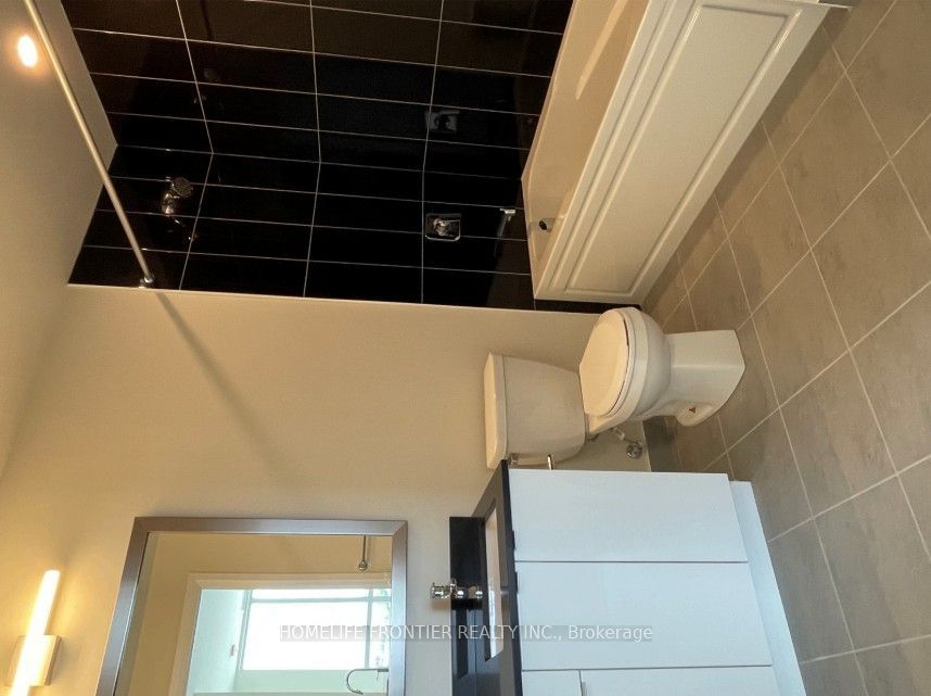 50 Thomas Riley Road Se 302 Property Photo 1