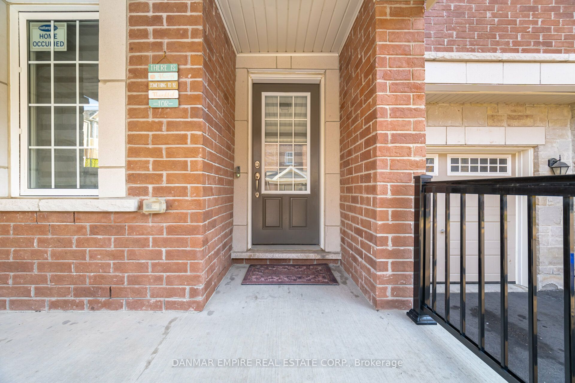 1000 Asleton Boulevard S 39 Property Photo 4