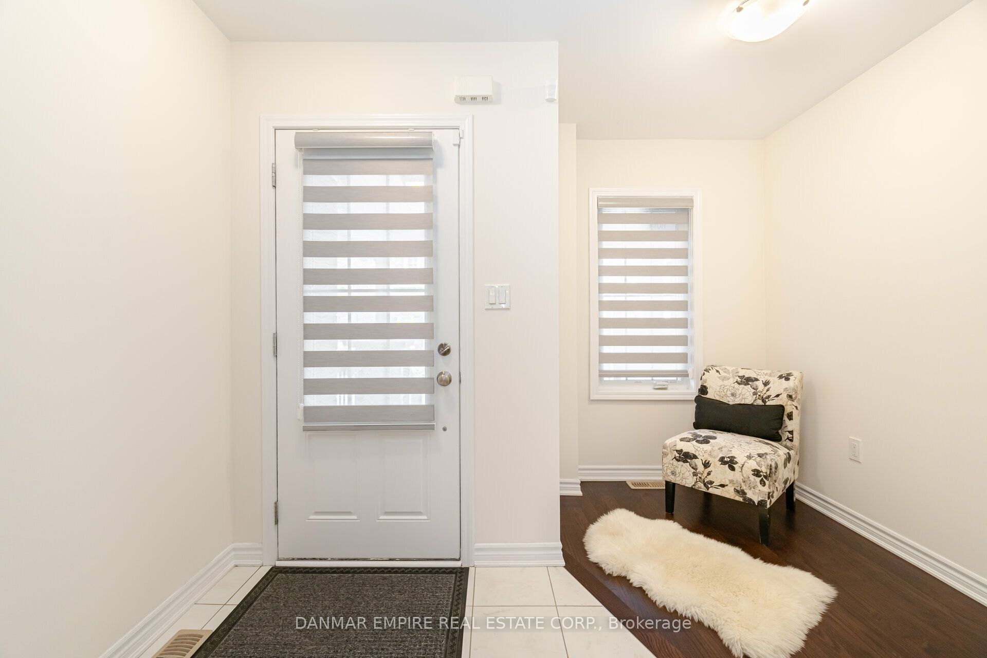 1000 Asleton Boulevard S 39 Property Photo 5