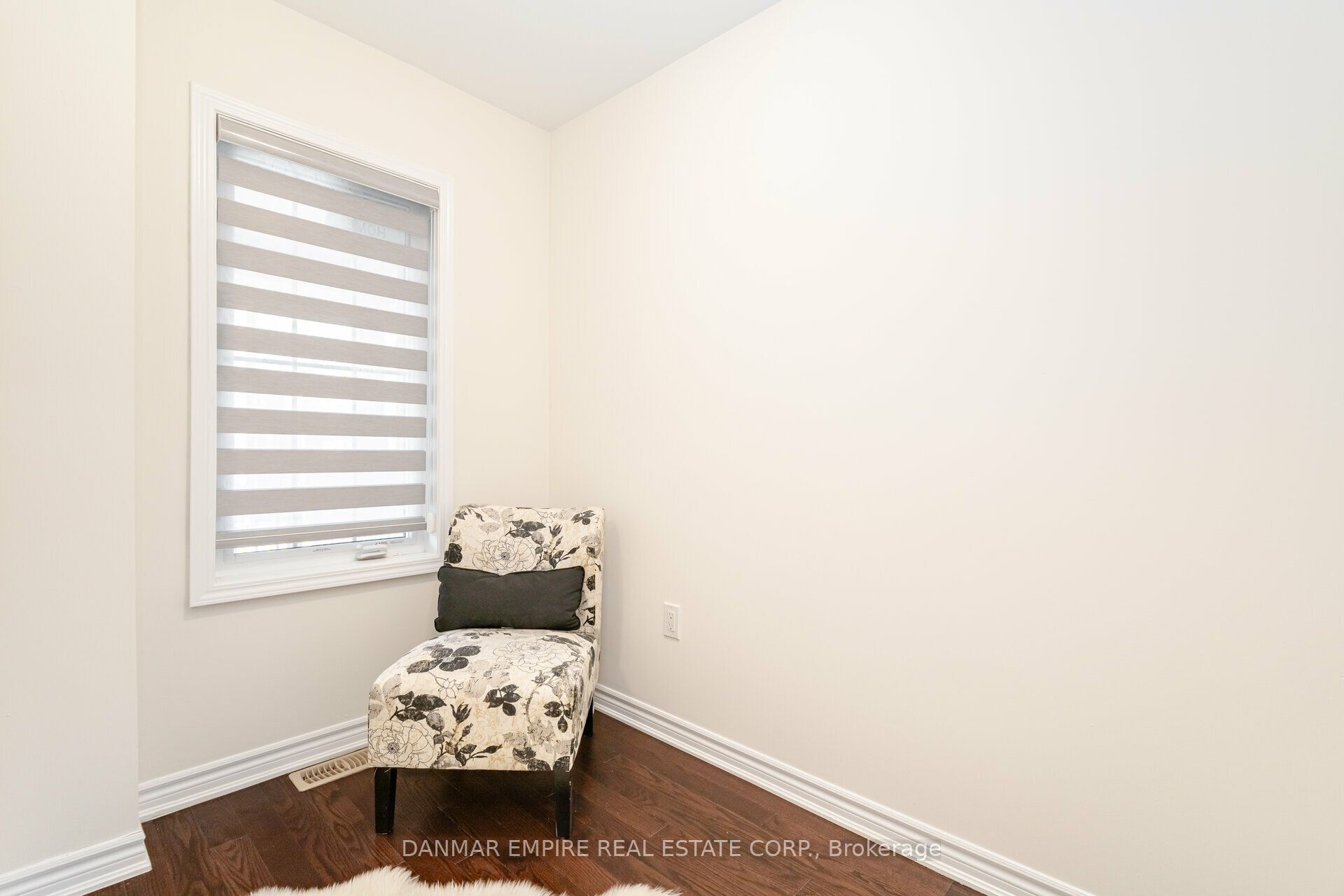 1000 Asleton Boulevard S 39 Property Photo 6