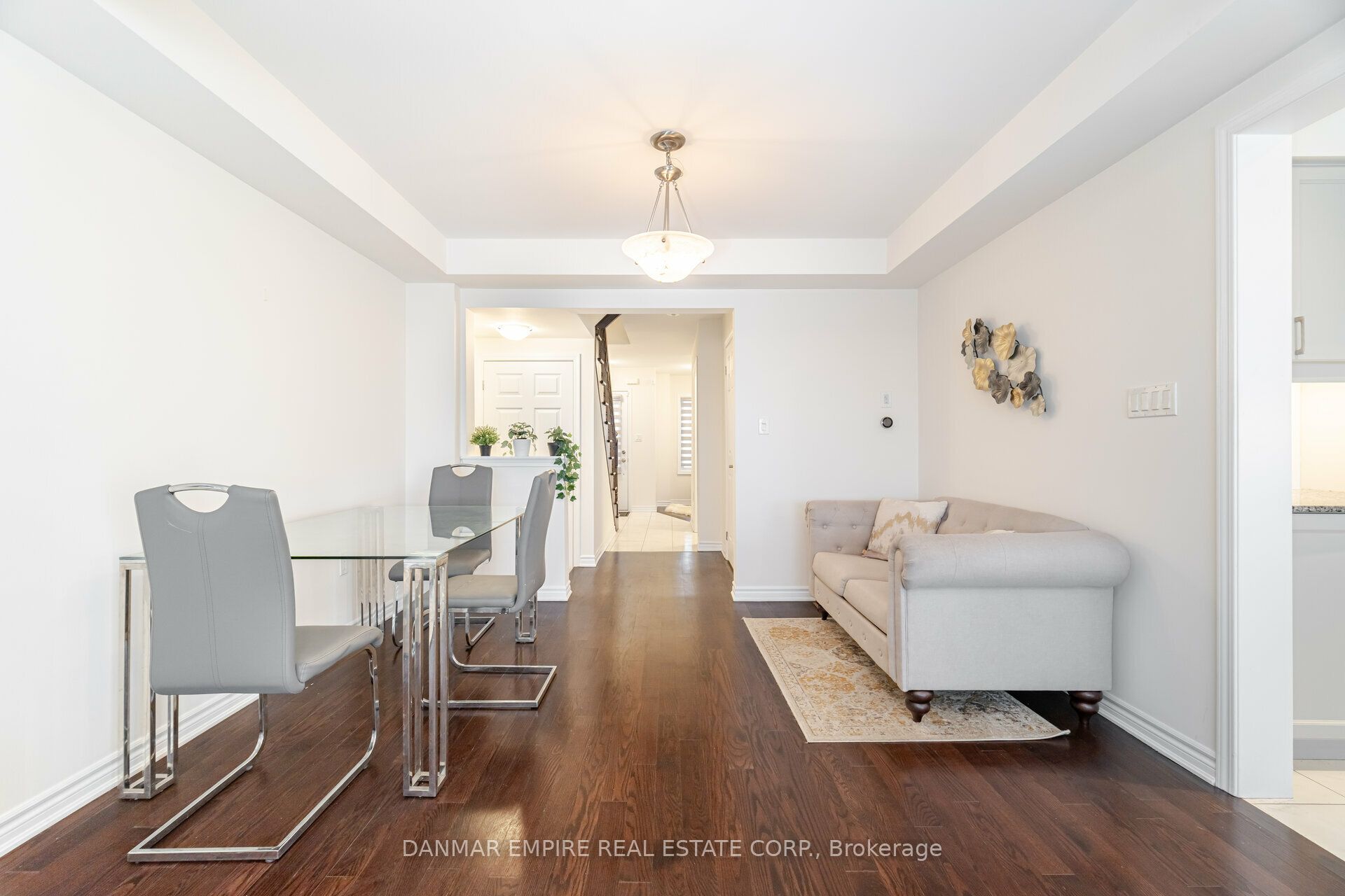 1000 Asleton Boulevard S 39 Property Photo 8
