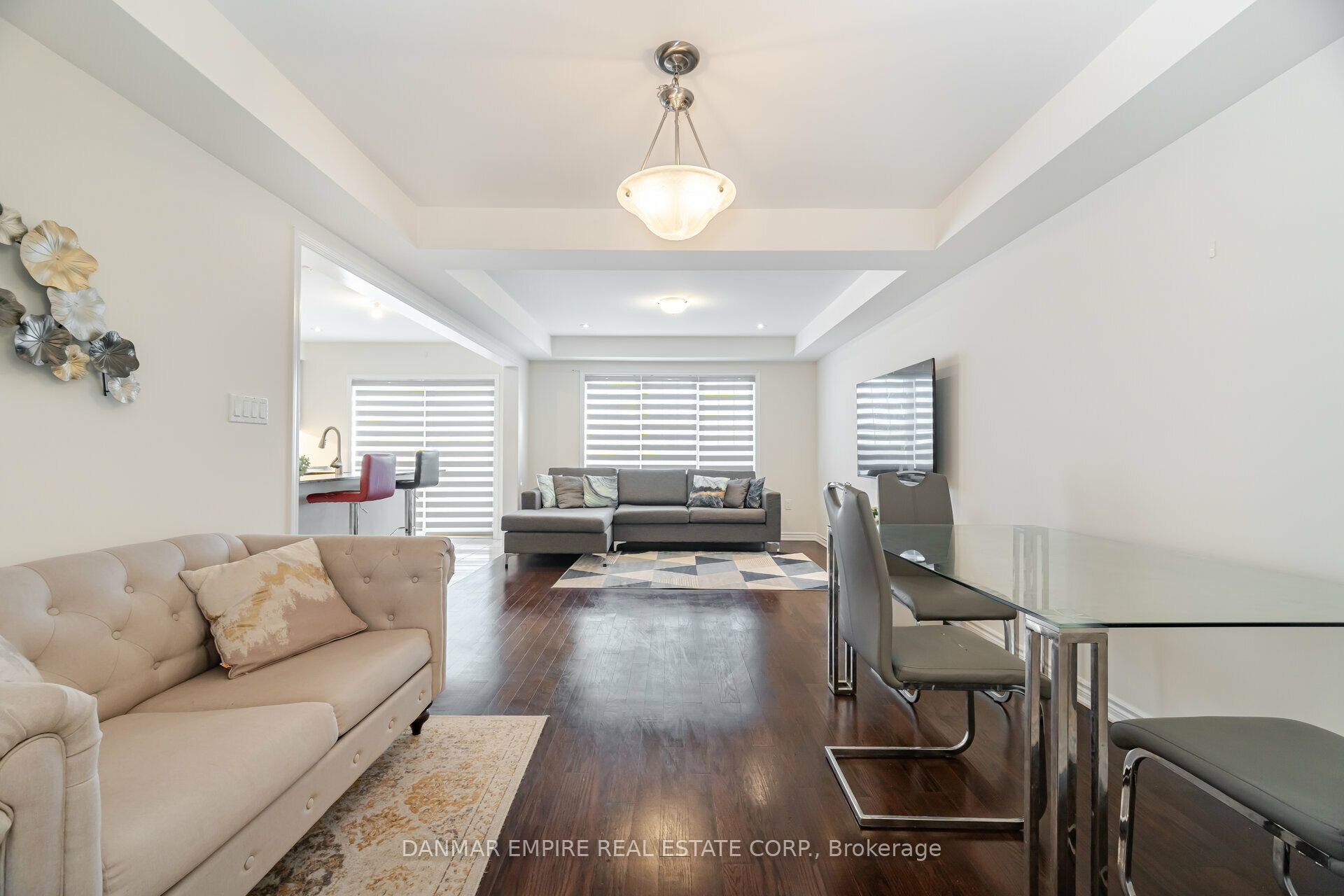 1000 Asleton Boulevard S 39 Property Photo 10