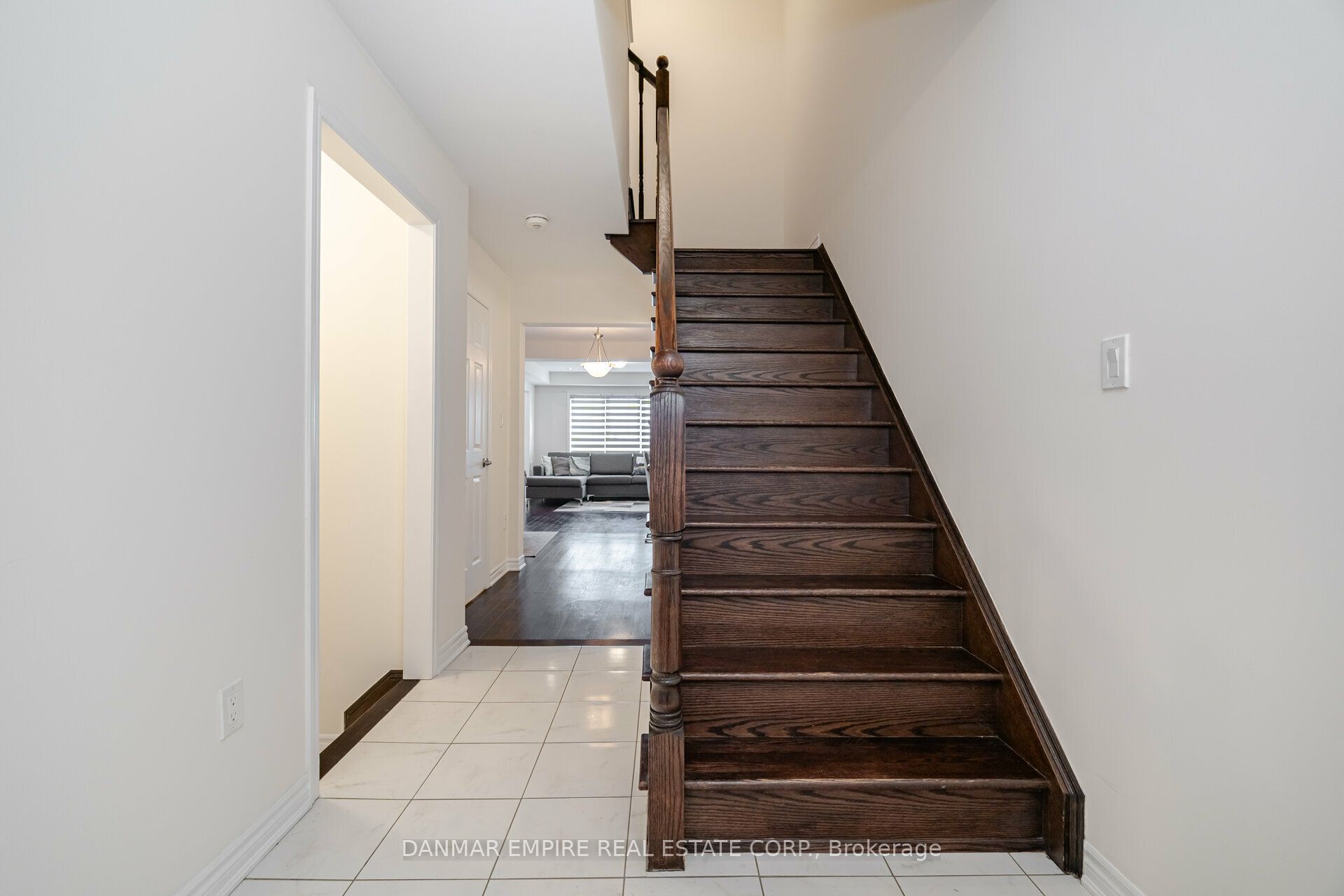 1000 Asleton Boulevard S 39 Property Photo 20