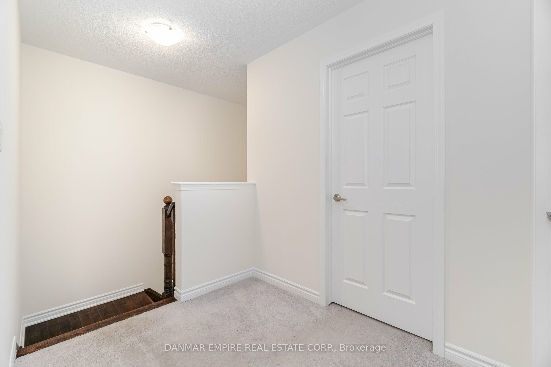 1000 Asleton Boulevard S 39 Property Photo 21