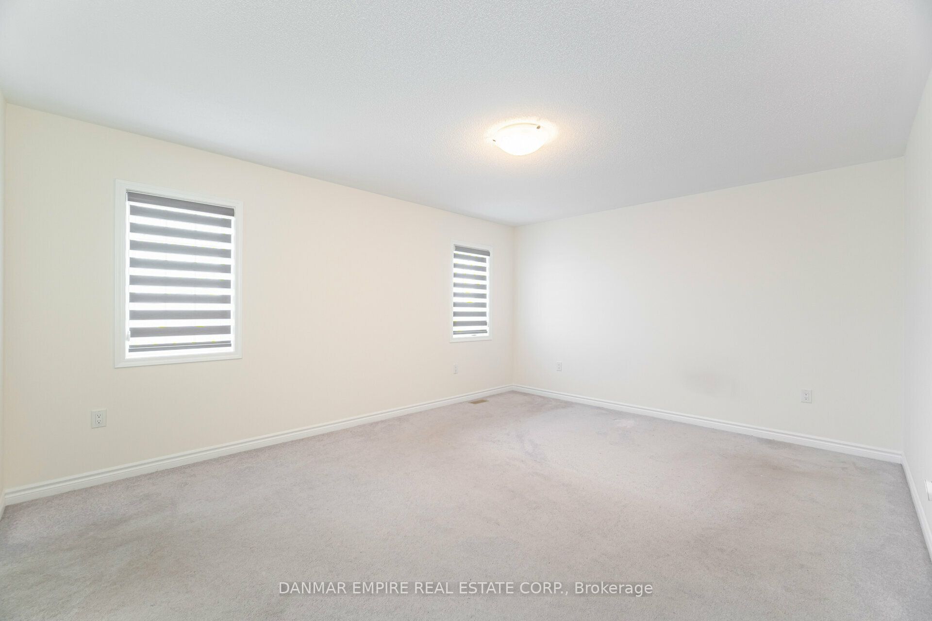 1000 Asleton Boulevard S 39 Property Photo 22