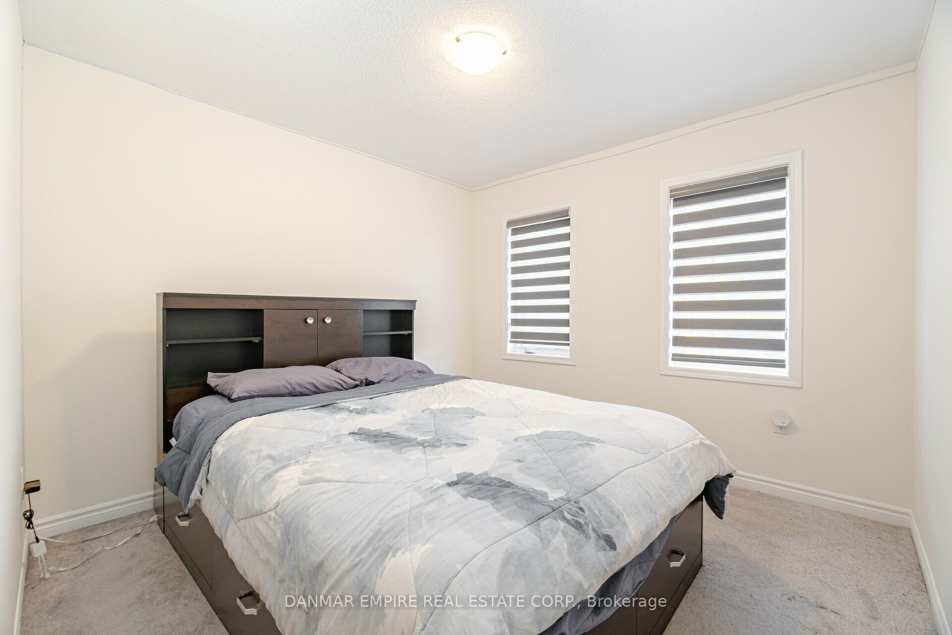 1000 Asleton Boulevard S 39 Property Photo 26