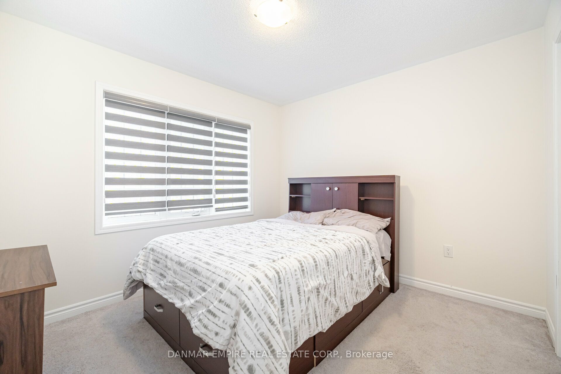 1000 Asleton Boulevard S 39 Property Photo 28