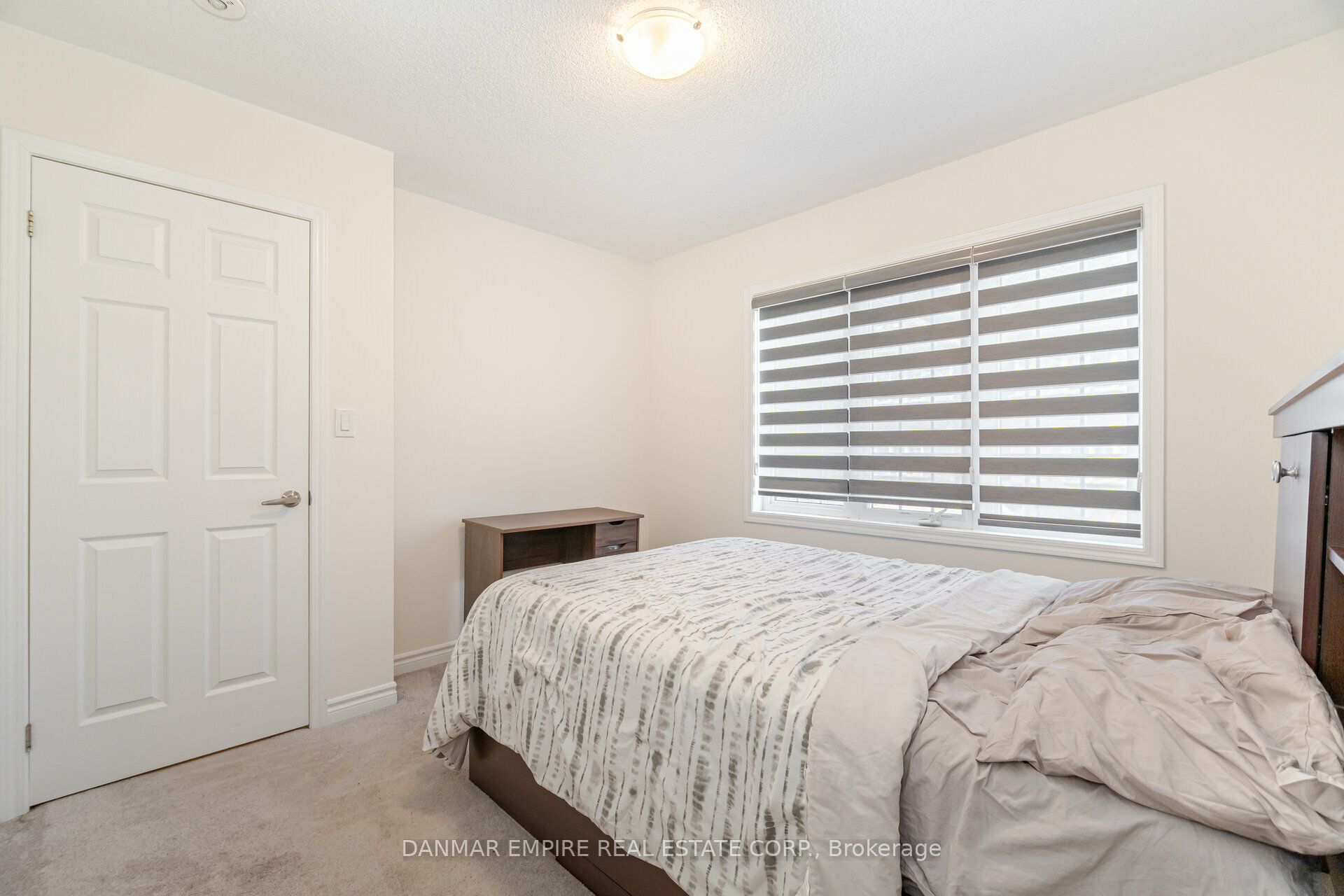 1000 Asleton Boulevard S 39 Property Photo 29