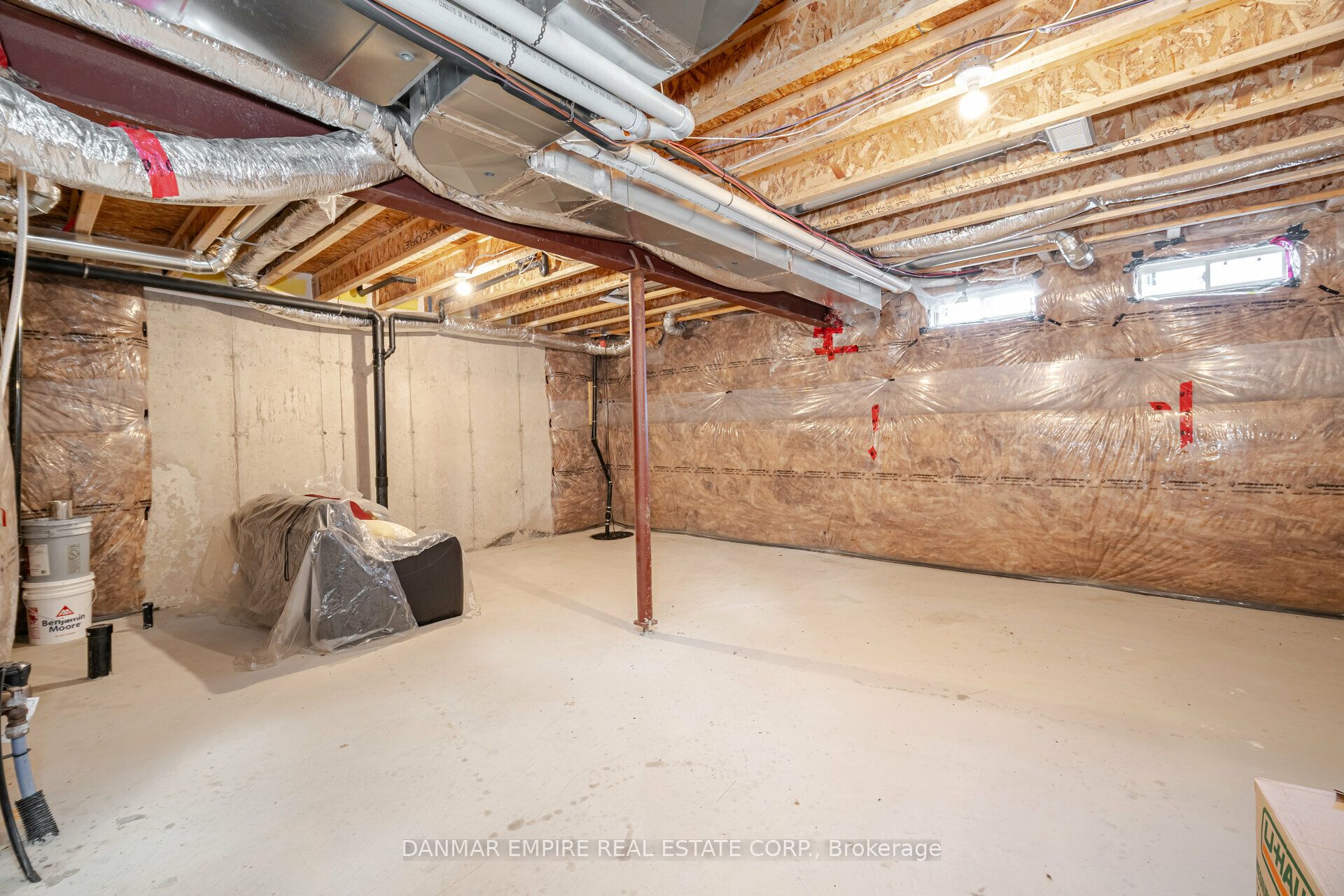 1000 Asleton Boulevard S 39 Property Photo 35