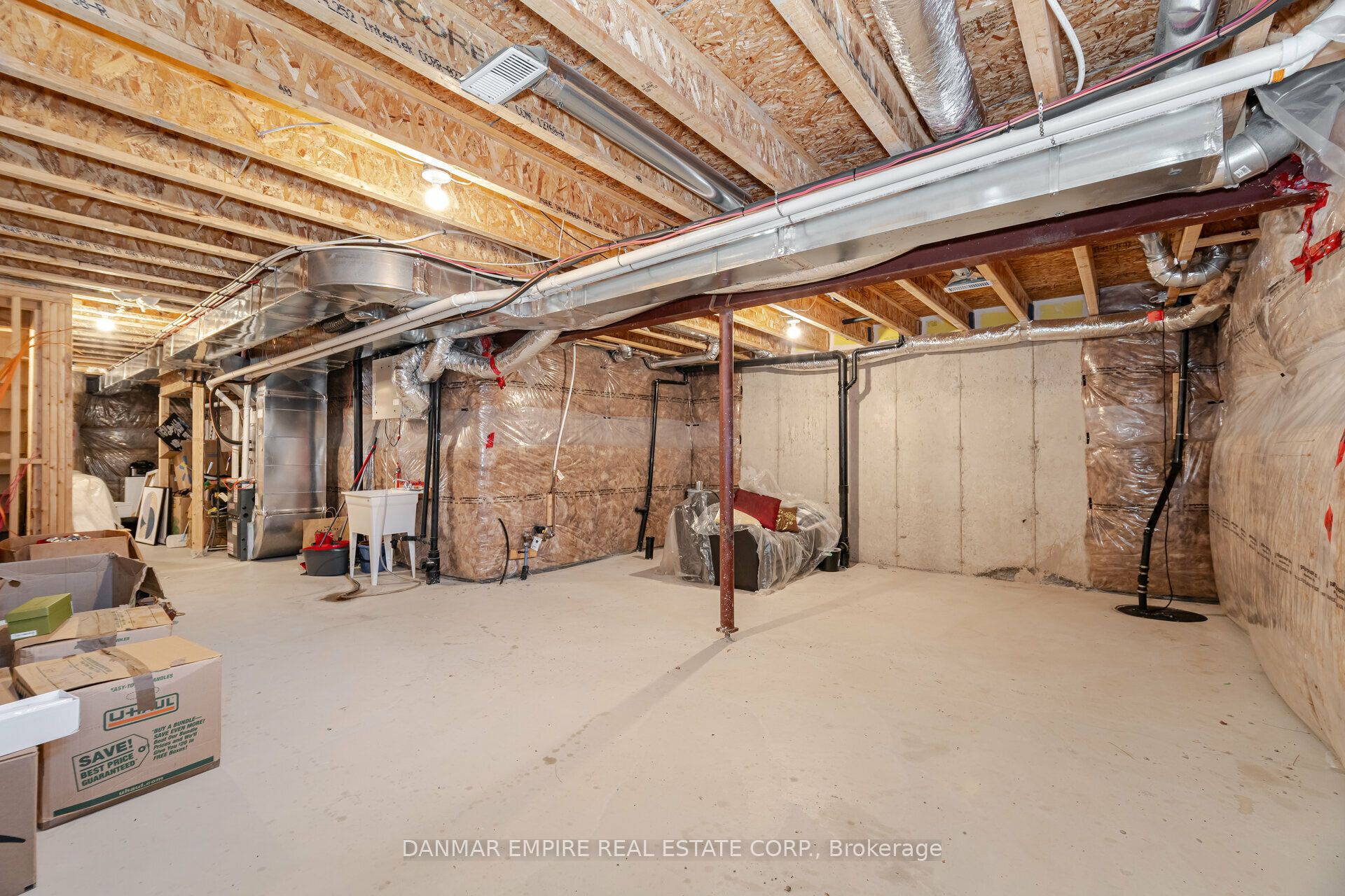 1000 Asleton Boulevard S 39 Property Photo 37