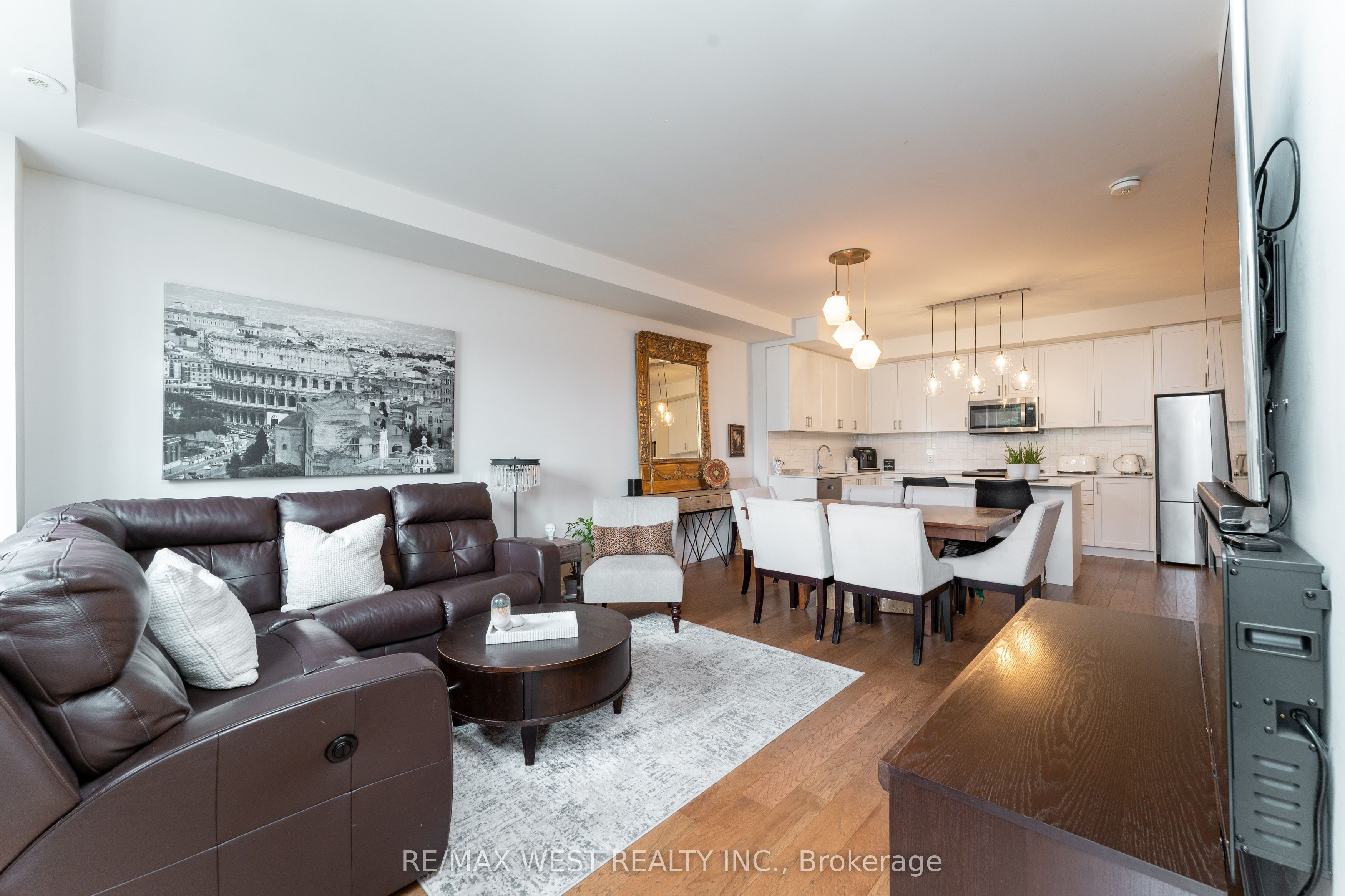 1180 Cawthra Road 105 Property Photo 10