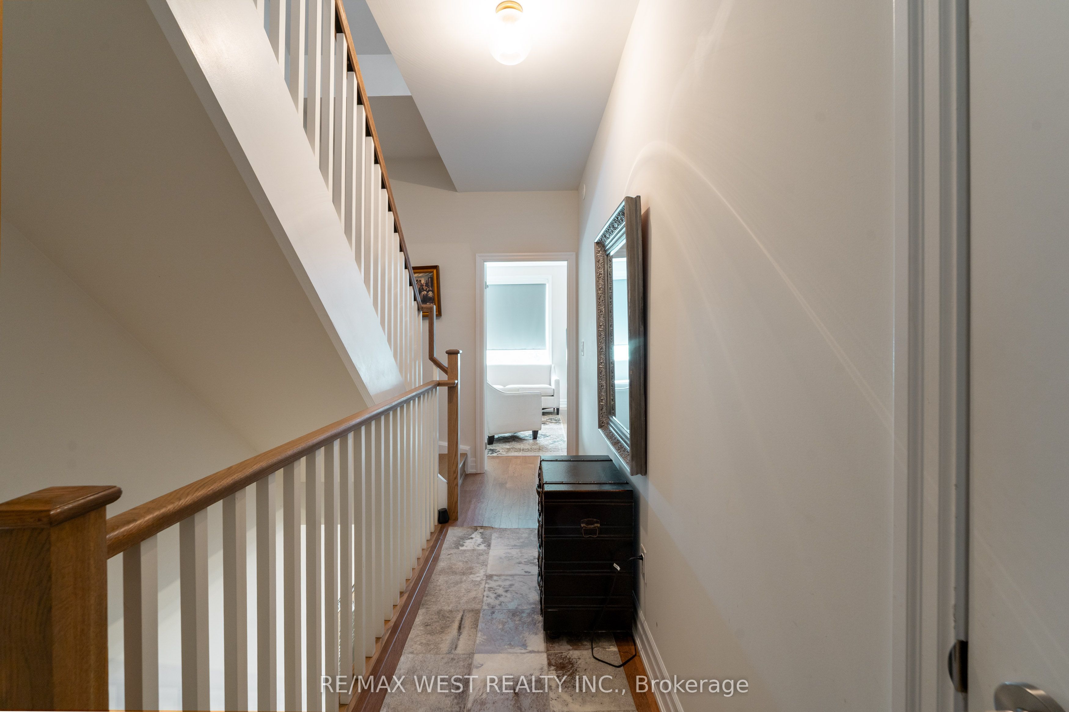 1180 Cawthra Road 105 Property Photo 18