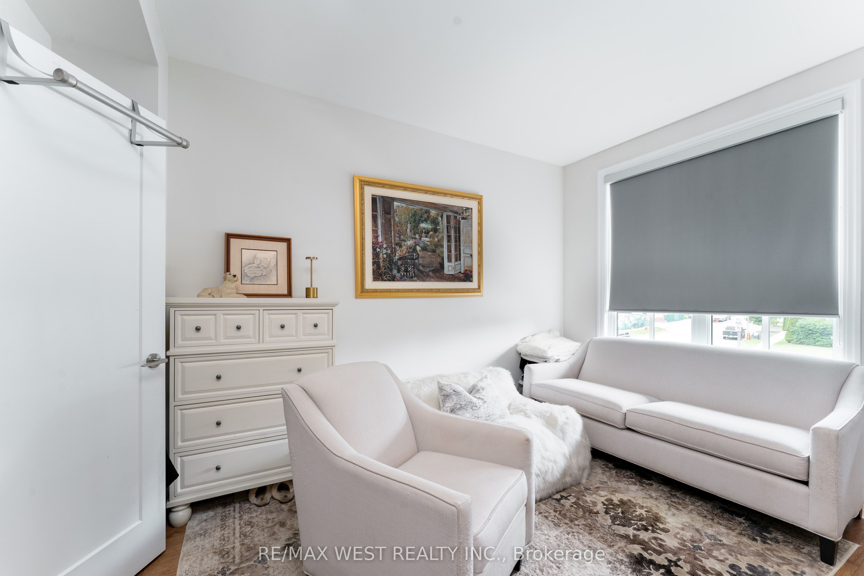 1180 Cawthra Road 105 Property Photo 26