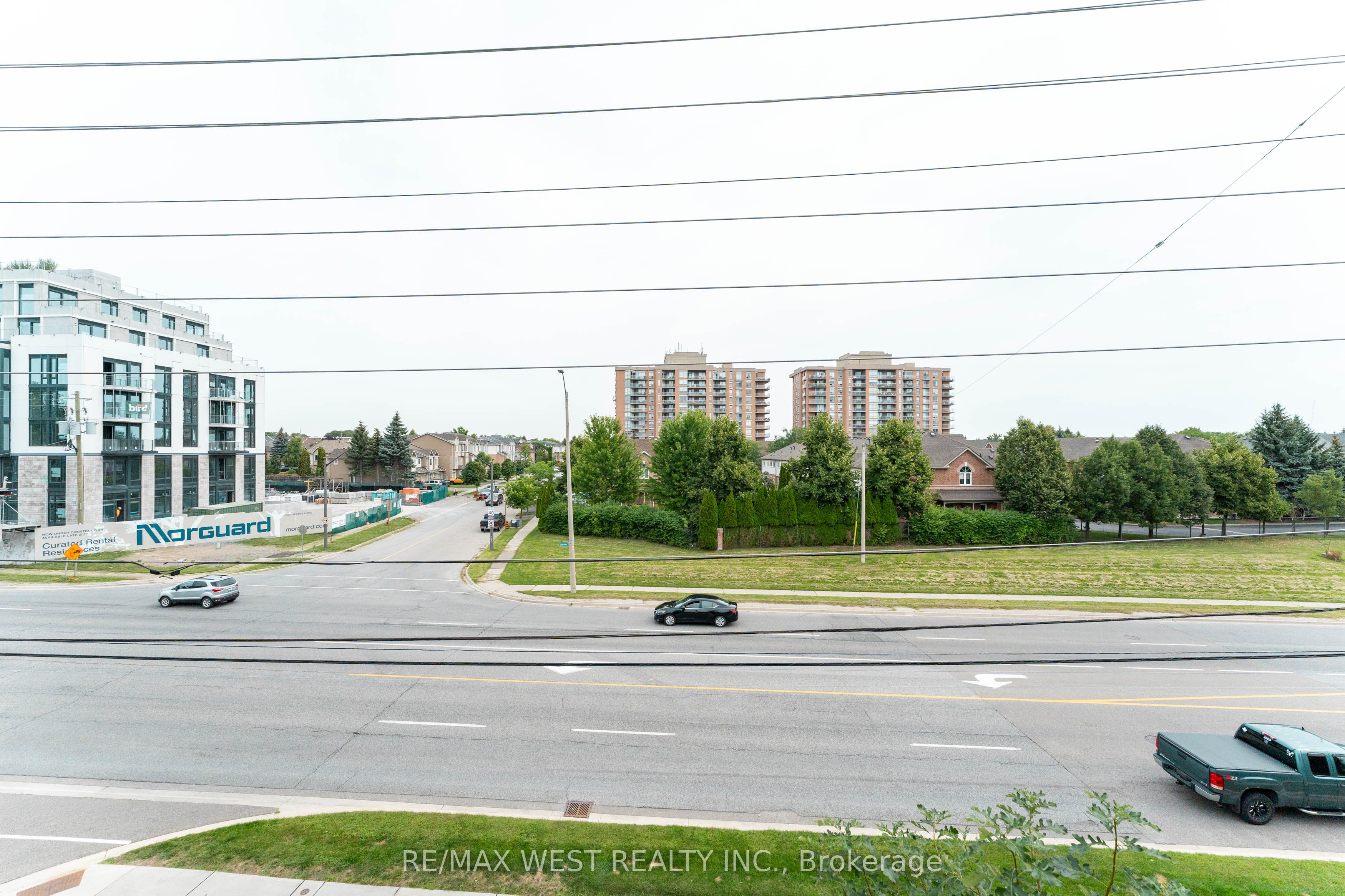 1180 Cawthra Road 105 Property Photo 33