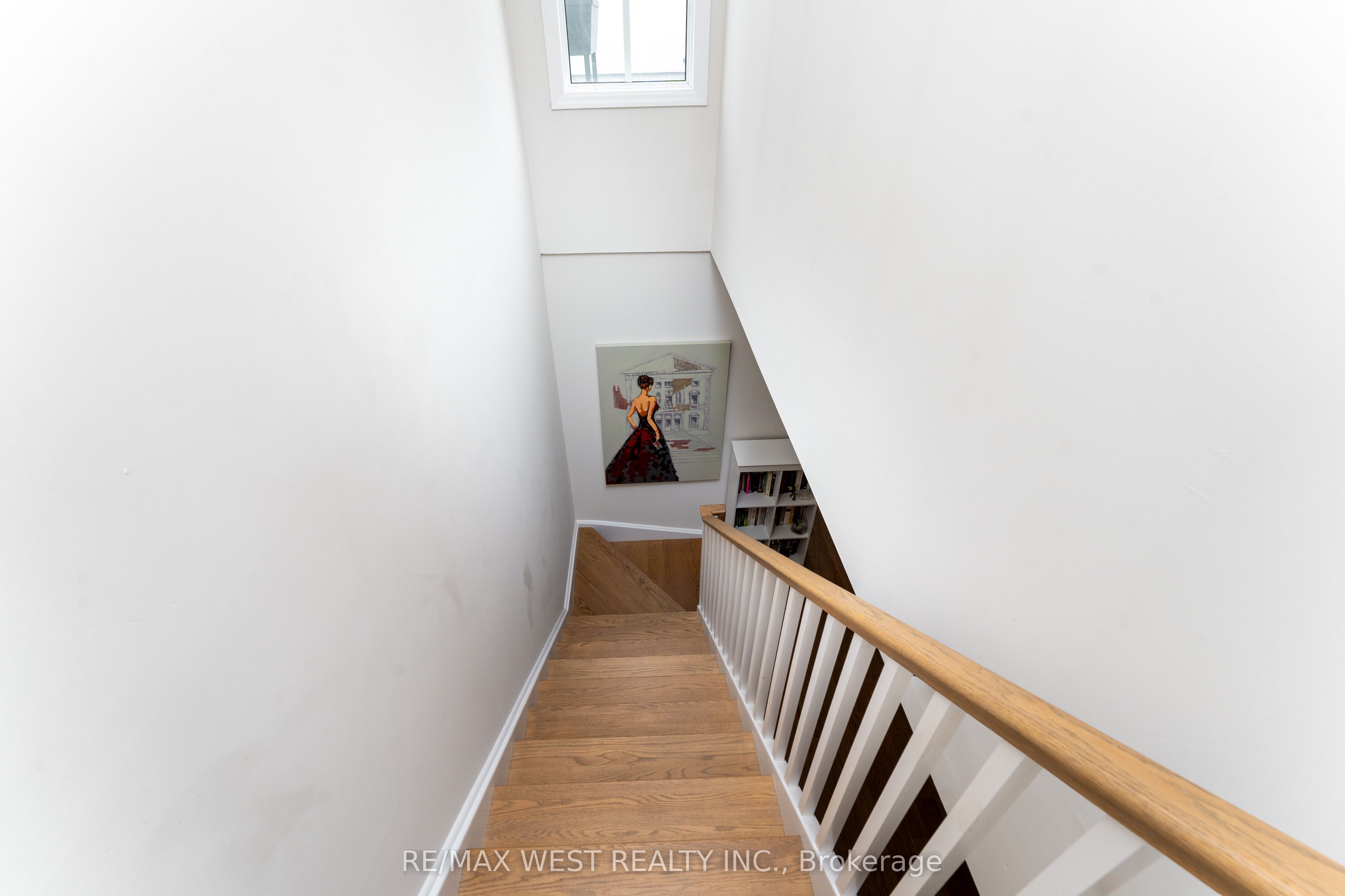 1180 Cawthra Road 105 Property Photo 38