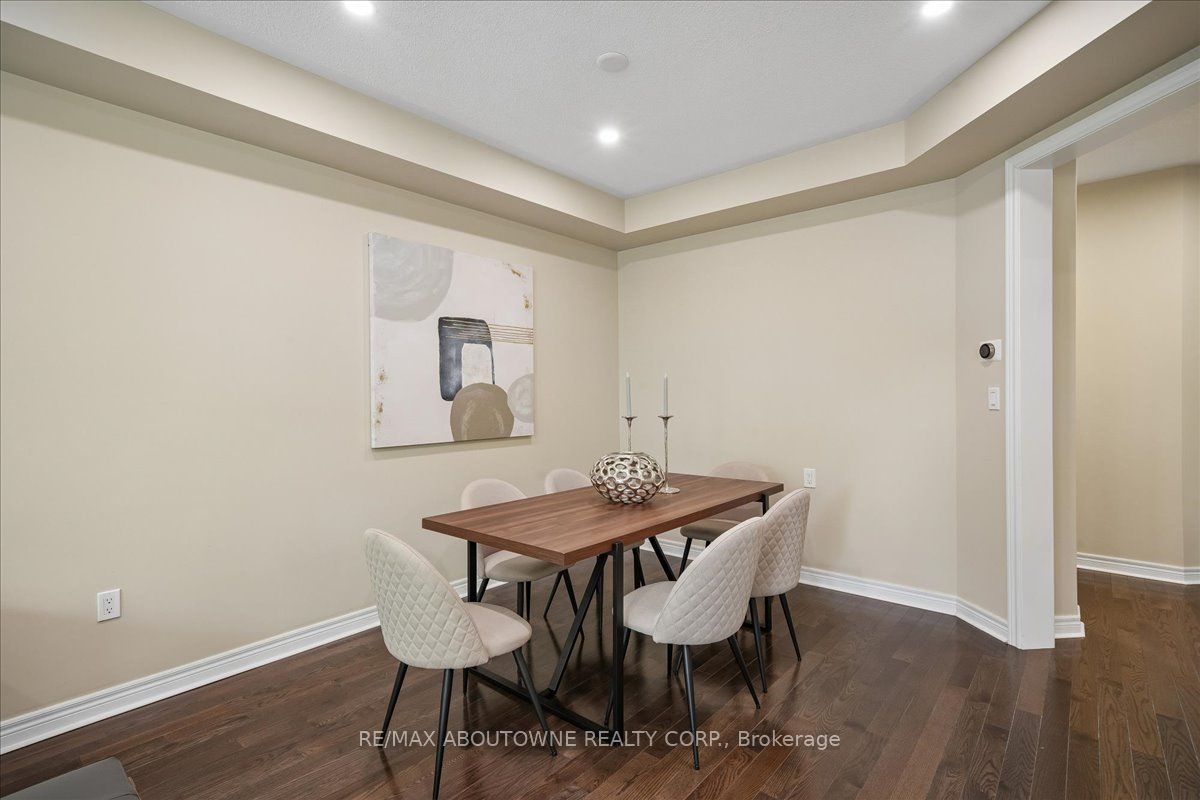 2020 Colonel William Parkway Property Photo 8