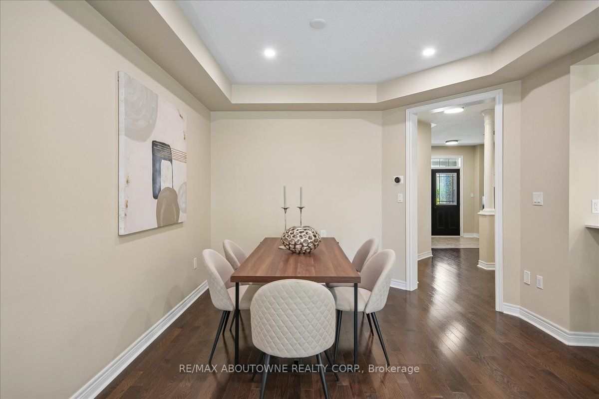 2020 Colonel William Parkway Property Photo 9