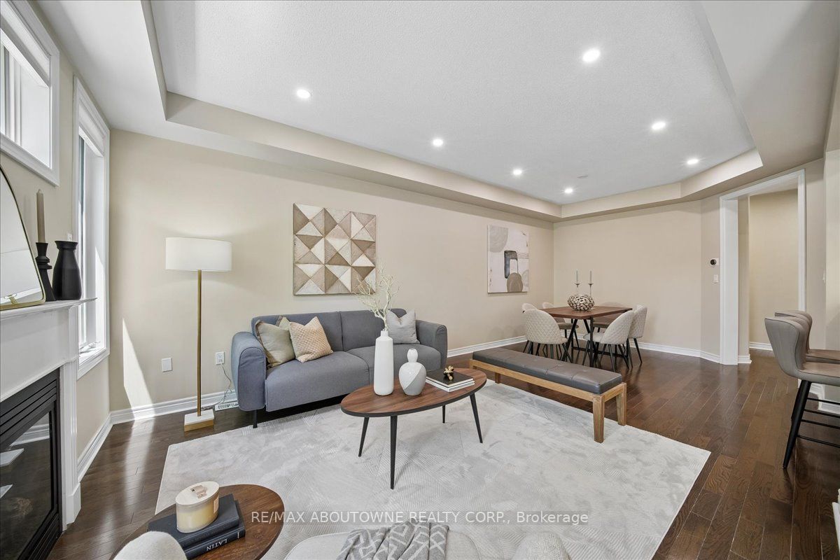 2020 Colonel William Parkway Property Photo 12