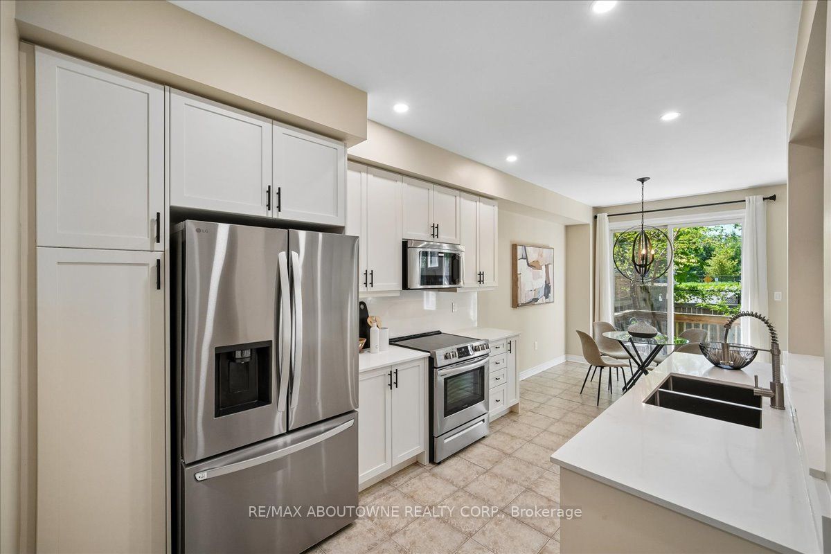 2020 Colonel William Parkway Property Photo 15