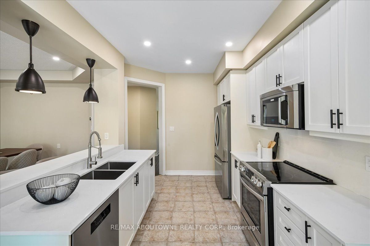 2020 Colonel William Parkway Property Photo 18