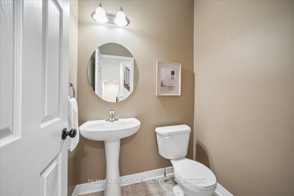 2020 Colonel William Parkway Property Photo 22