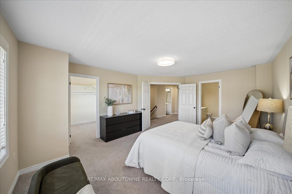 2020 Colonel William Parkway Property Photo 24
