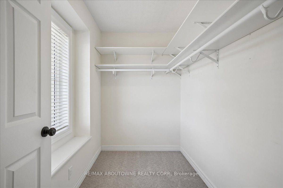 2020 Colonel William Parkway Property Photo 25