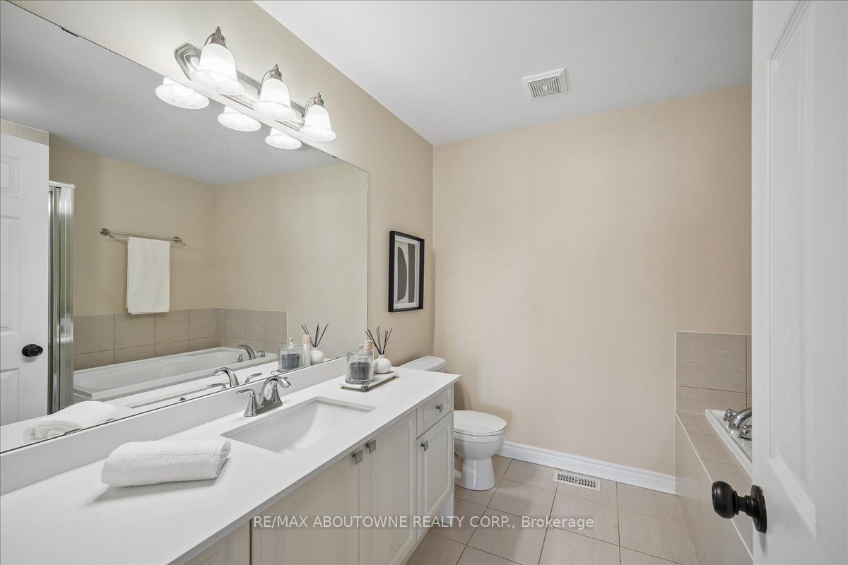2020 Colonel William Parkway Property Photo 26