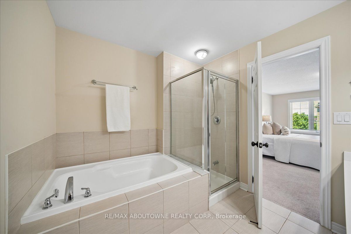 2020 Colonel William Parkway Property Photo 27