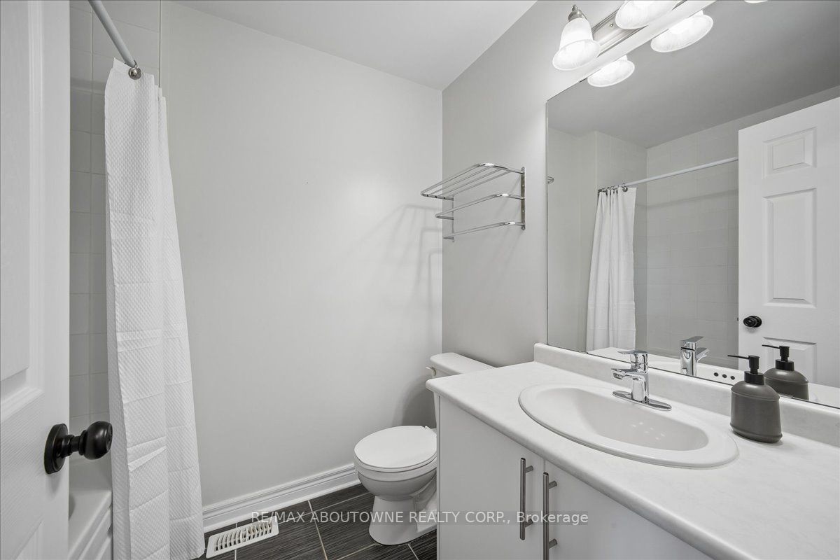 2020 Colonel William Parkway Property Photo 30