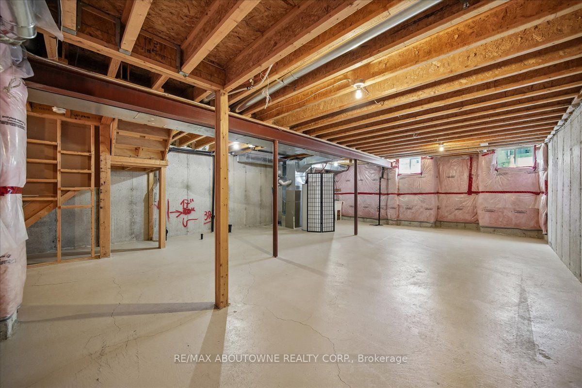 2020 Colonel William Parkway Property Photo 33