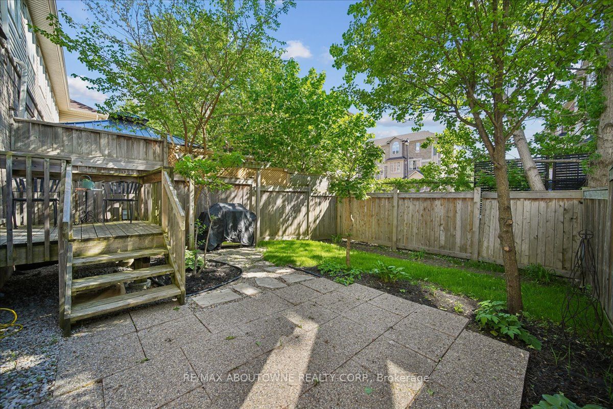 2020 Colonel William Parkway Property Photo 36