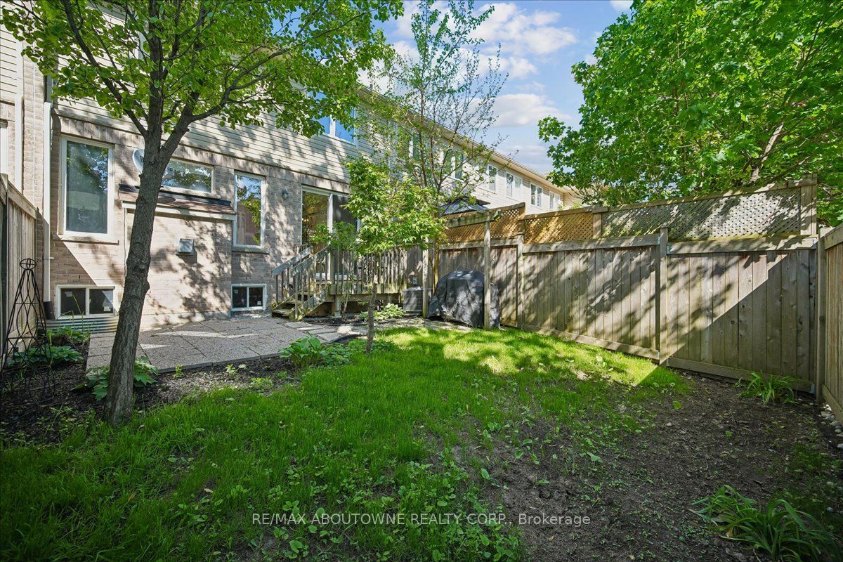 2020 Colonel William Parkway Property Photo 38