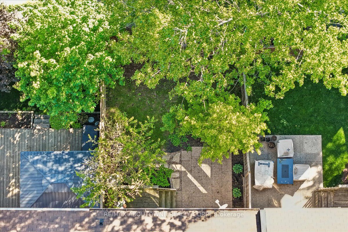 2020 Colonel William Parkway Property Photo 40