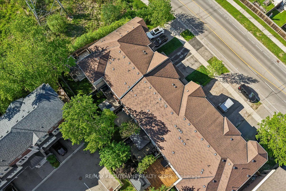 2020 Colonel William Parkway Property Photo 41