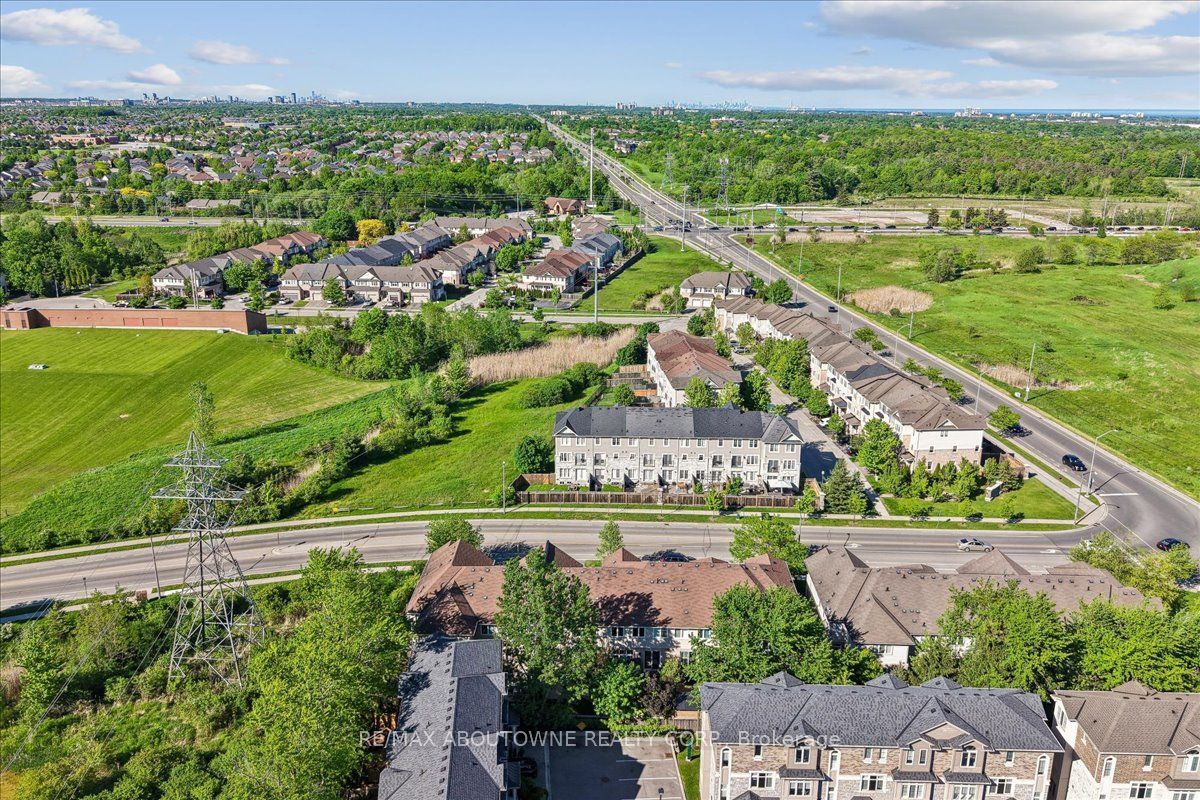 2020 Colonel William Parkway Property Photo 43