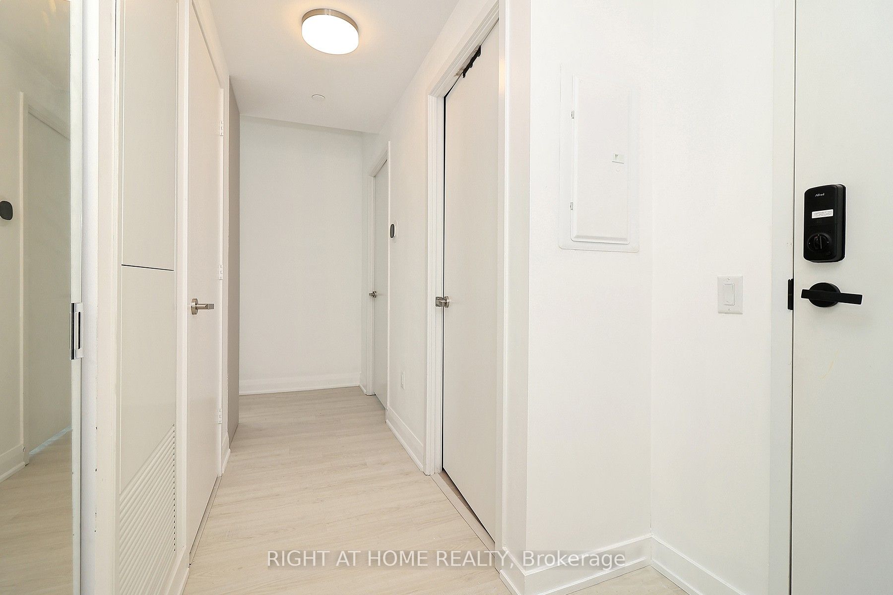 3883 Quartz Road 4203 Property Photo 3