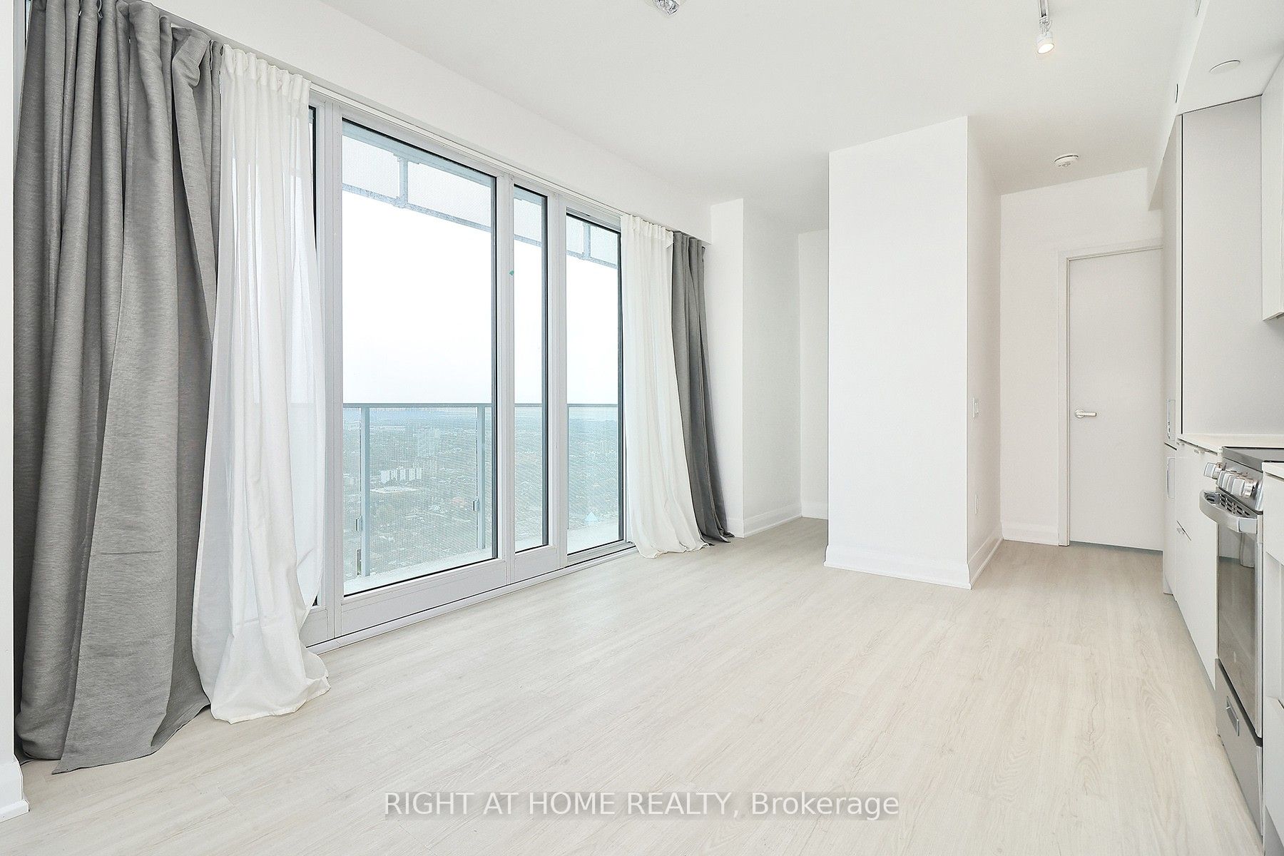 3883 Quartz Road 4203 Property Photo 5