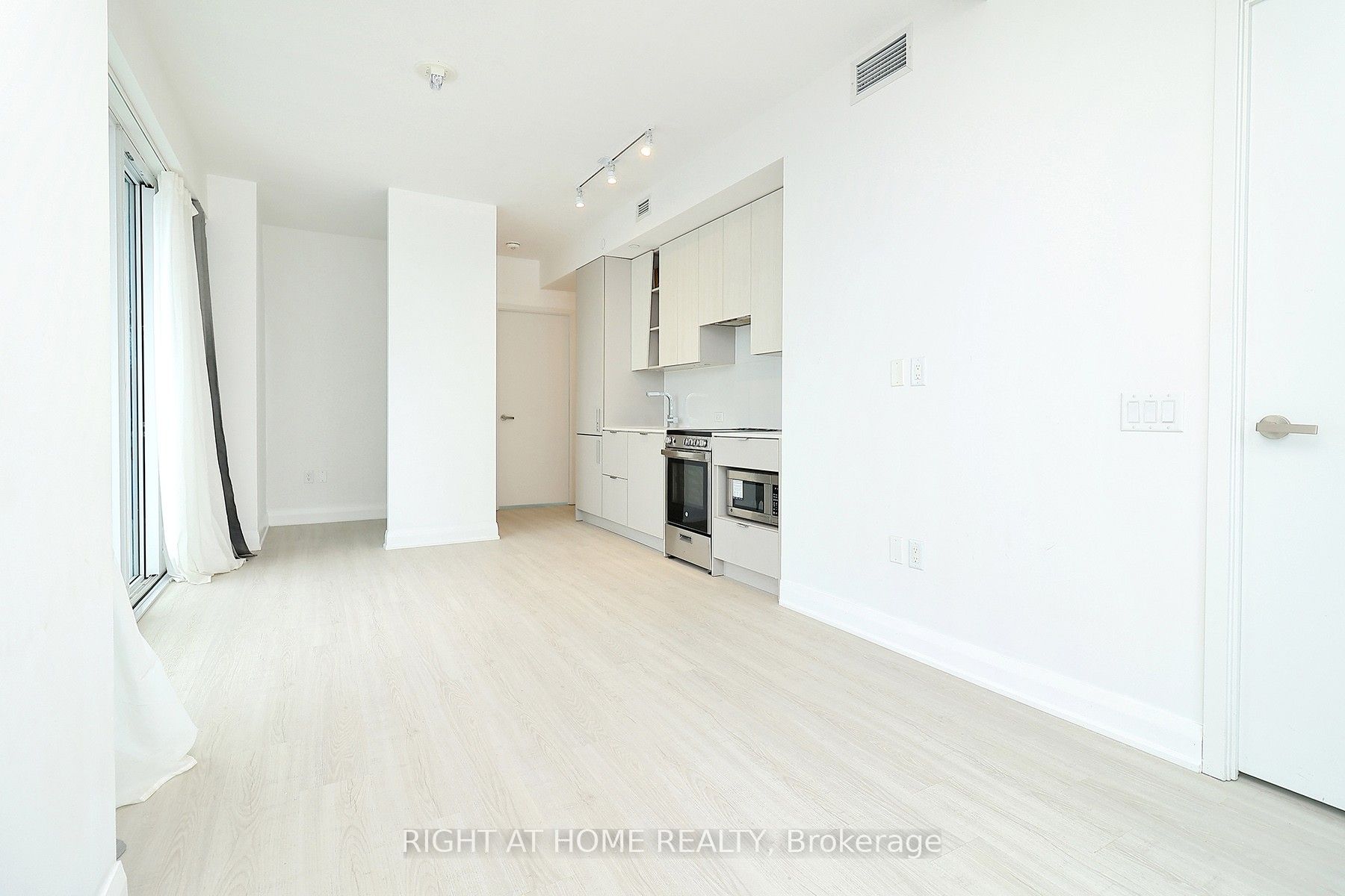 3883 Quartz Road 4203 Property Photo 6