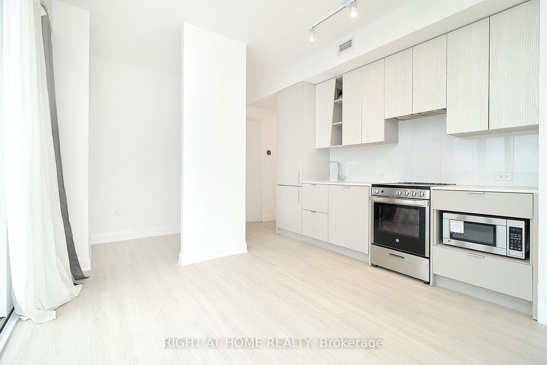 3883 Quartz Road 4203 Property Photo 7