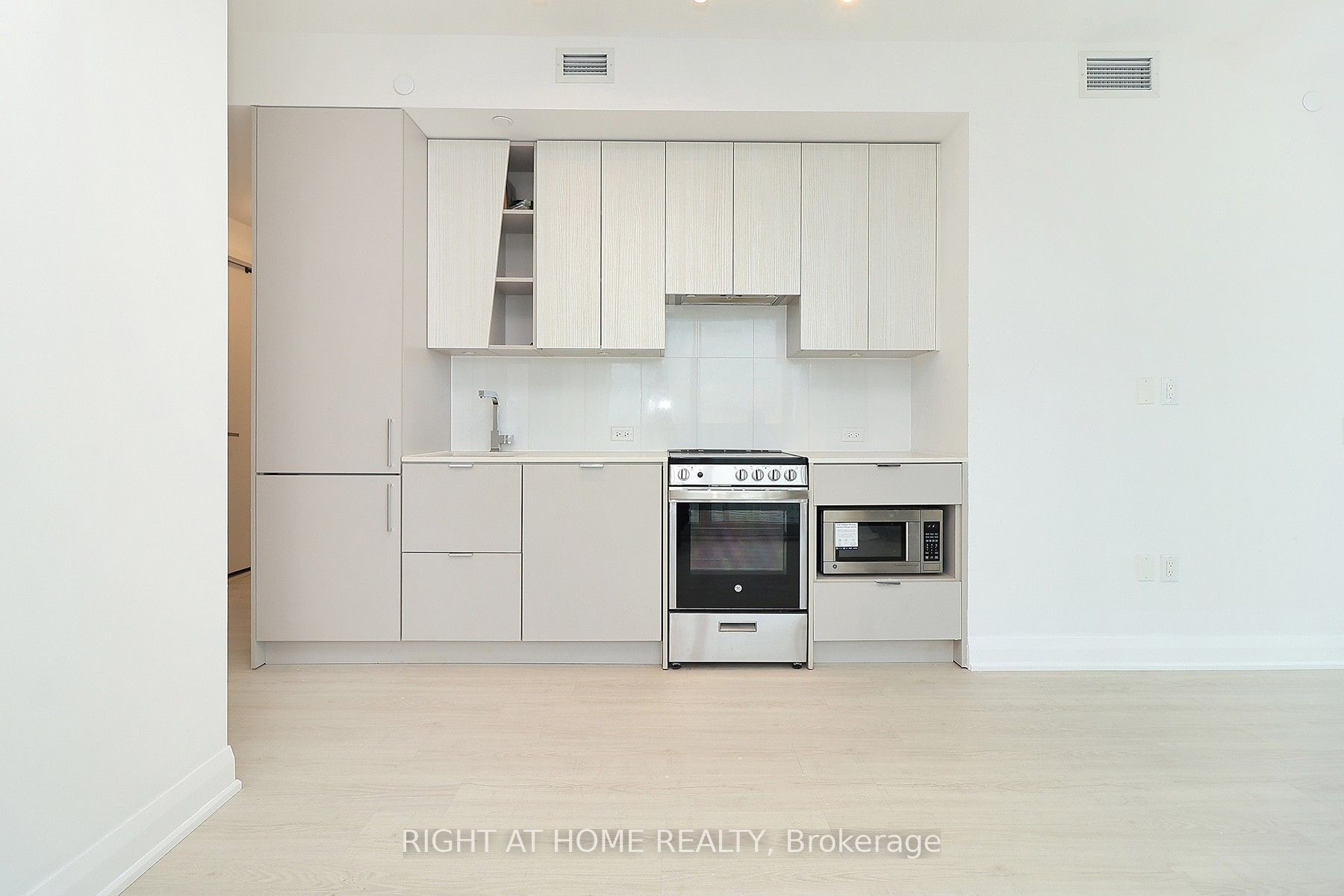 3883 Quartz Road 4203 Property Photo 8