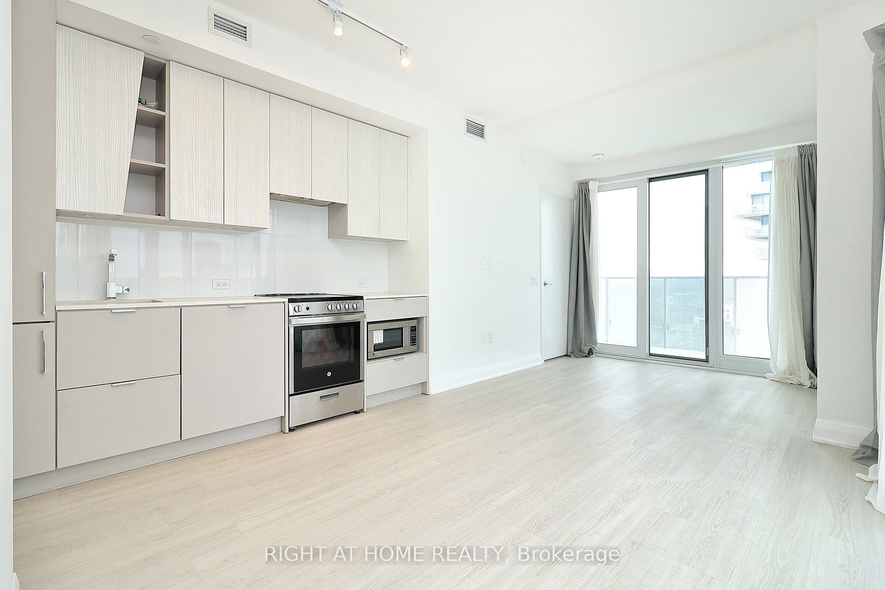 3883 Quartz Road 4203 Property Photo 9