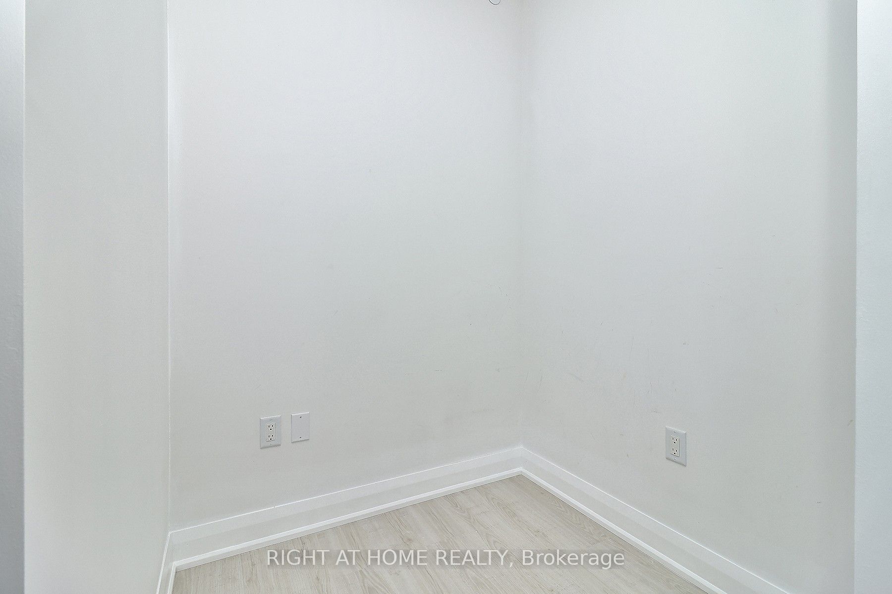 3883 Quartz Road 4203 Property Photo 10