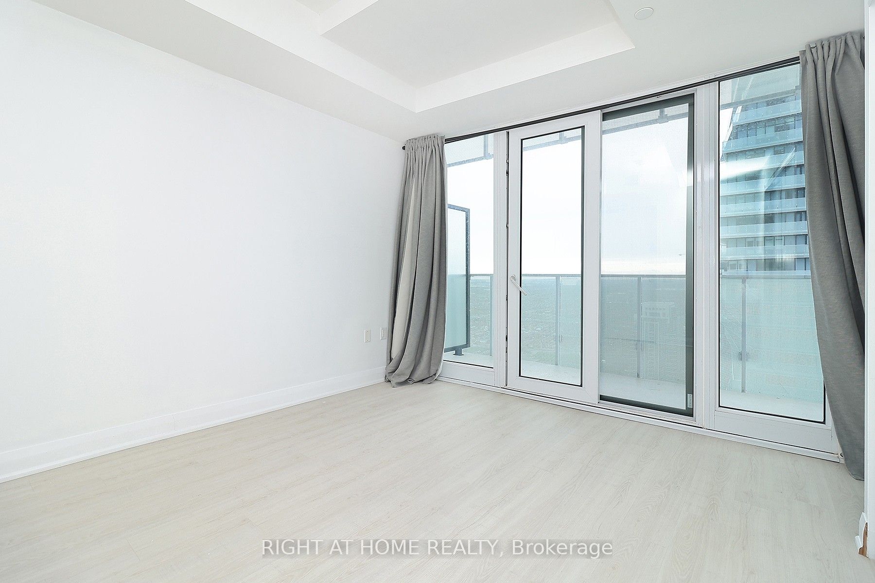 3883 Quartz Road 4203 Property Photo 11