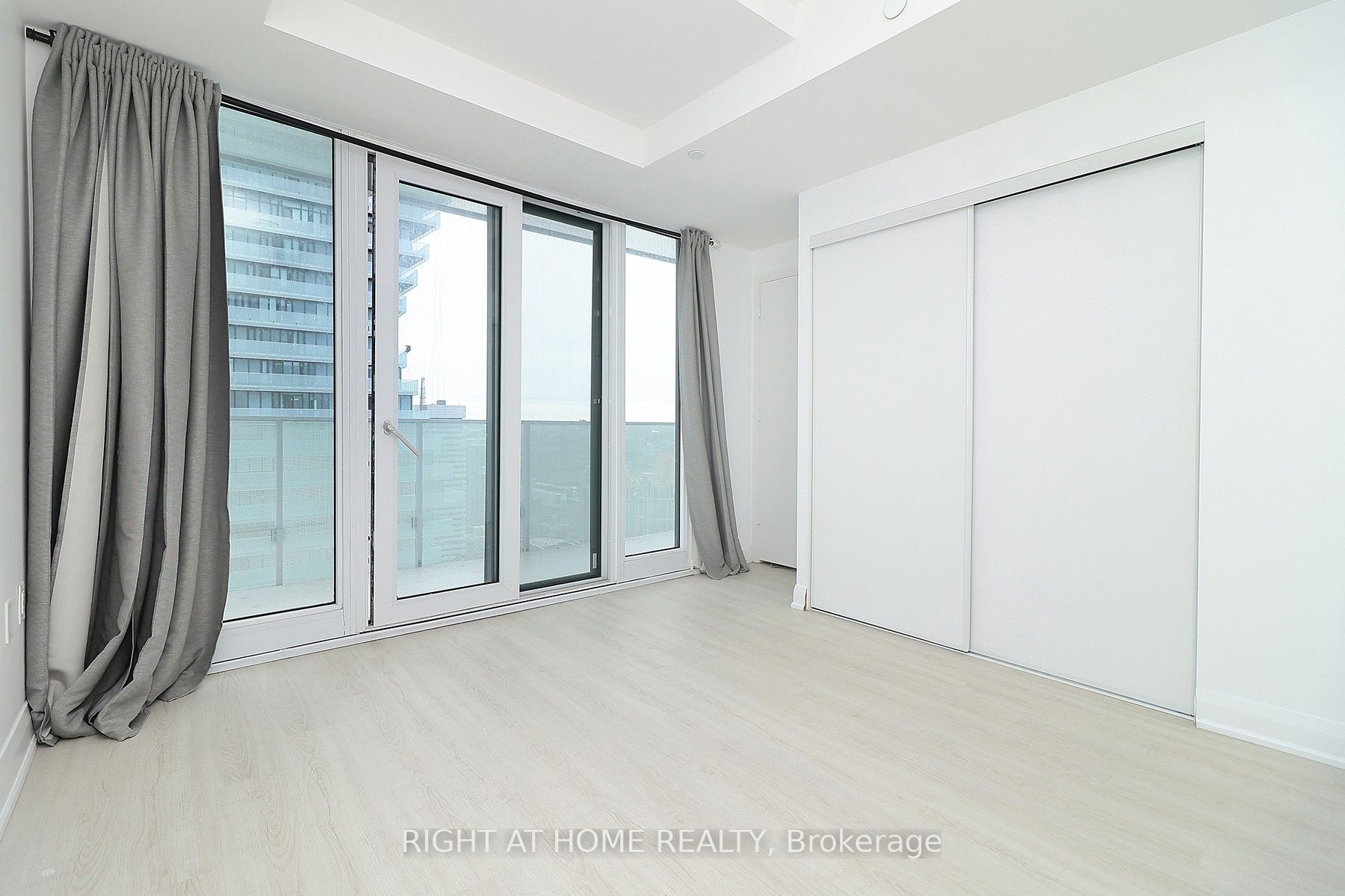 3883 Quartz Road 4203 Property Photo 12
