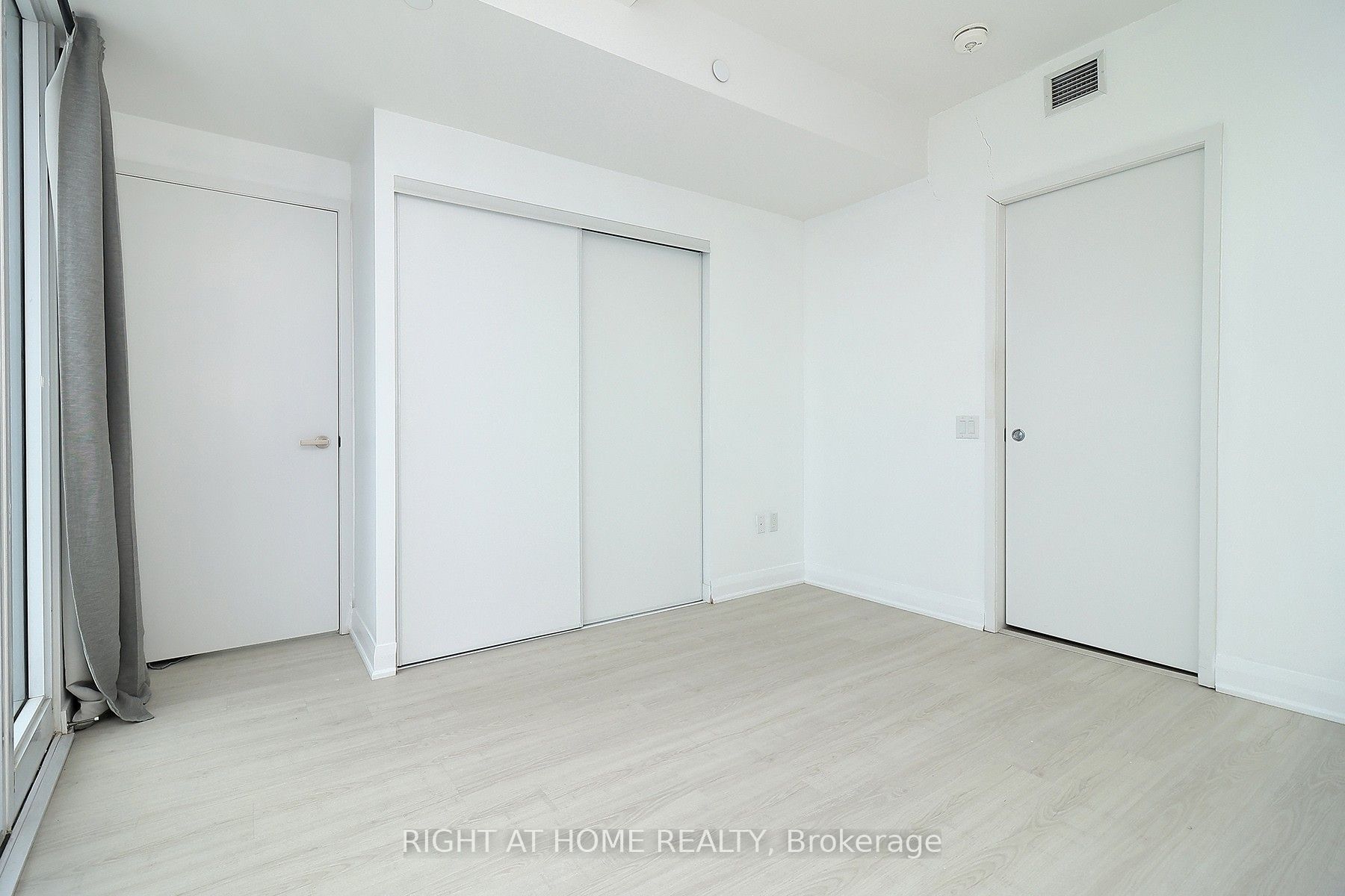 3883 Quartz Road 4203 Property Photo 13