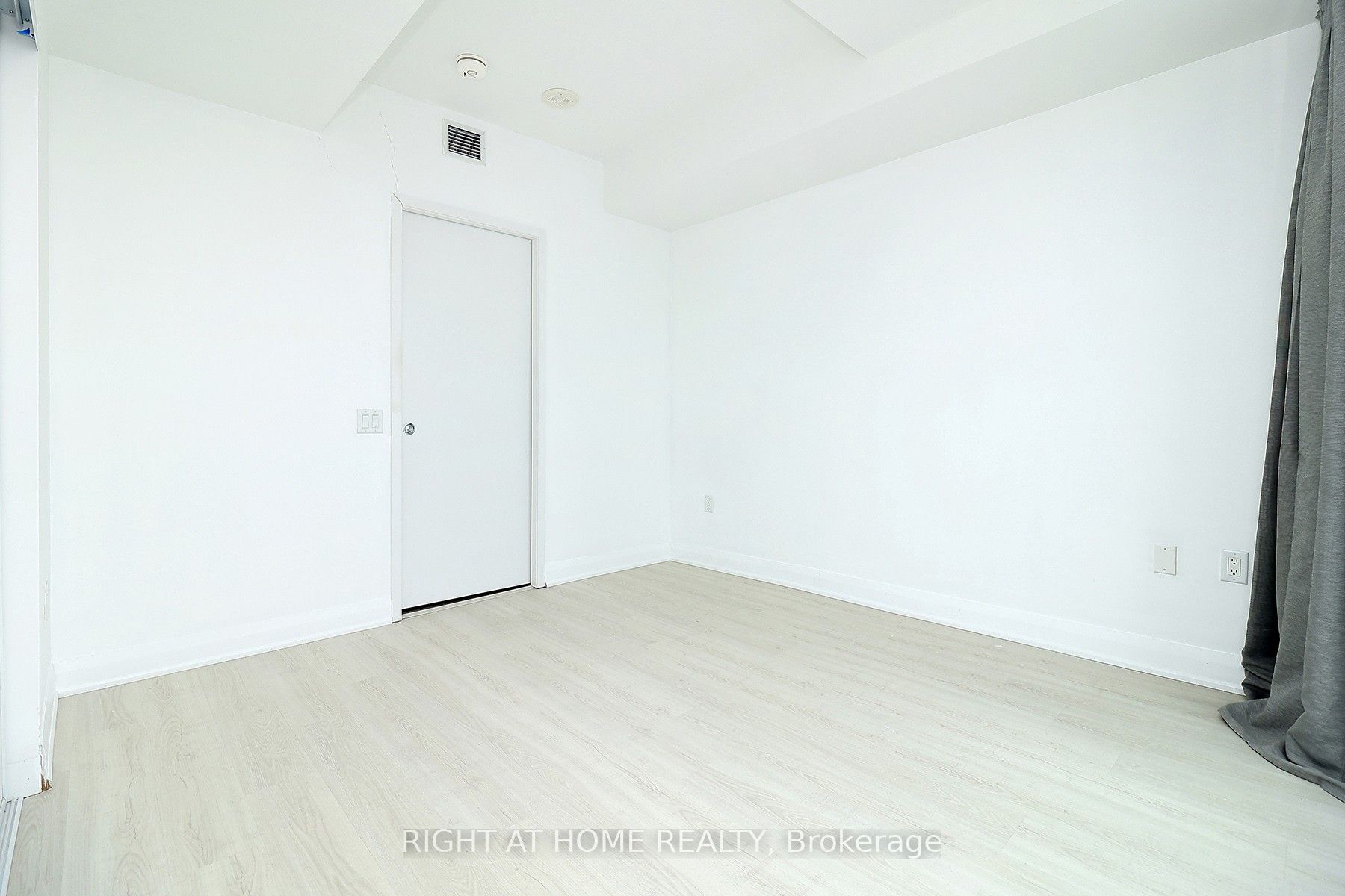 3883 Quartz Road 4203 Property Photo 14