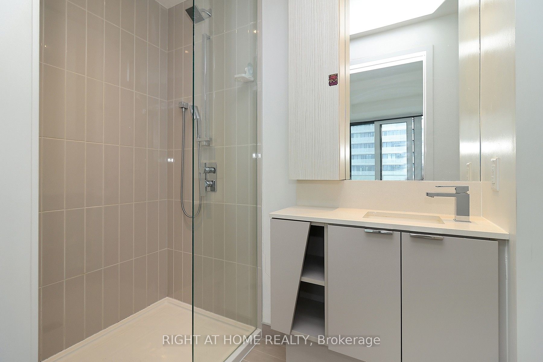 3883 Quartz Road 4203 Property Photo 15